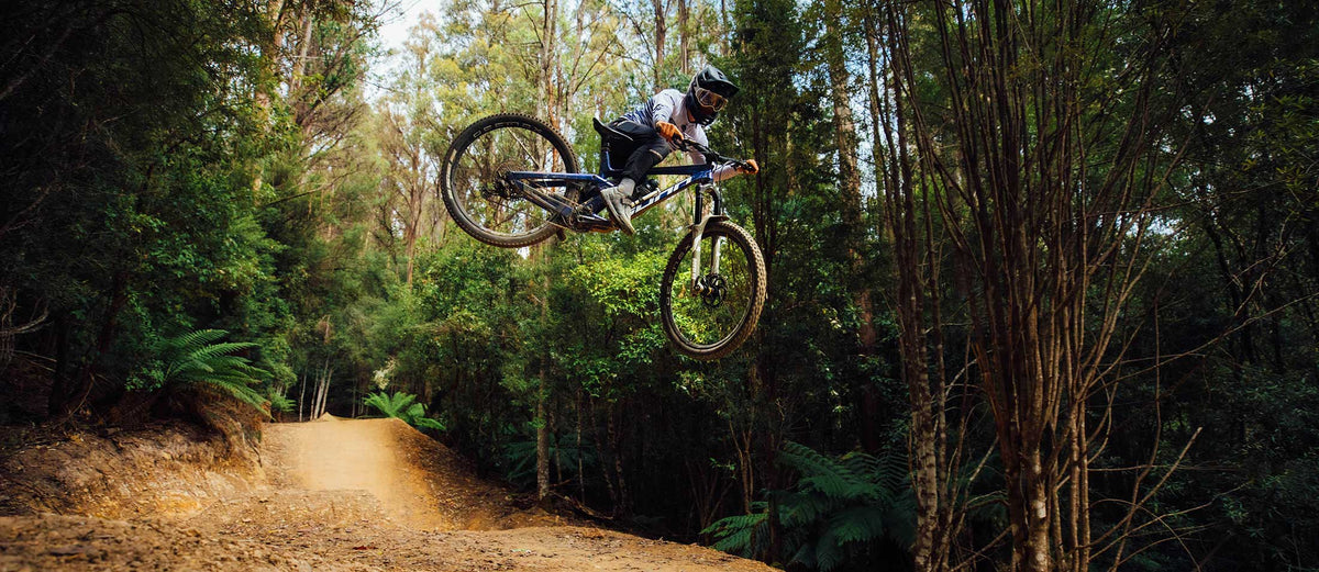 Bikes