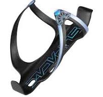 Bottle Cage