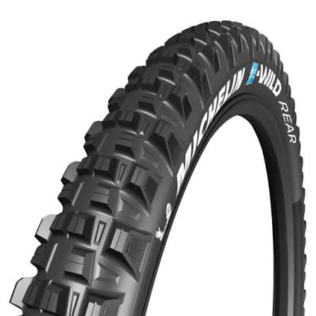 Tubes and Tyres
