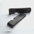 Vittoria Tyre Levers