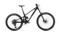2027 Mondraker Anark R