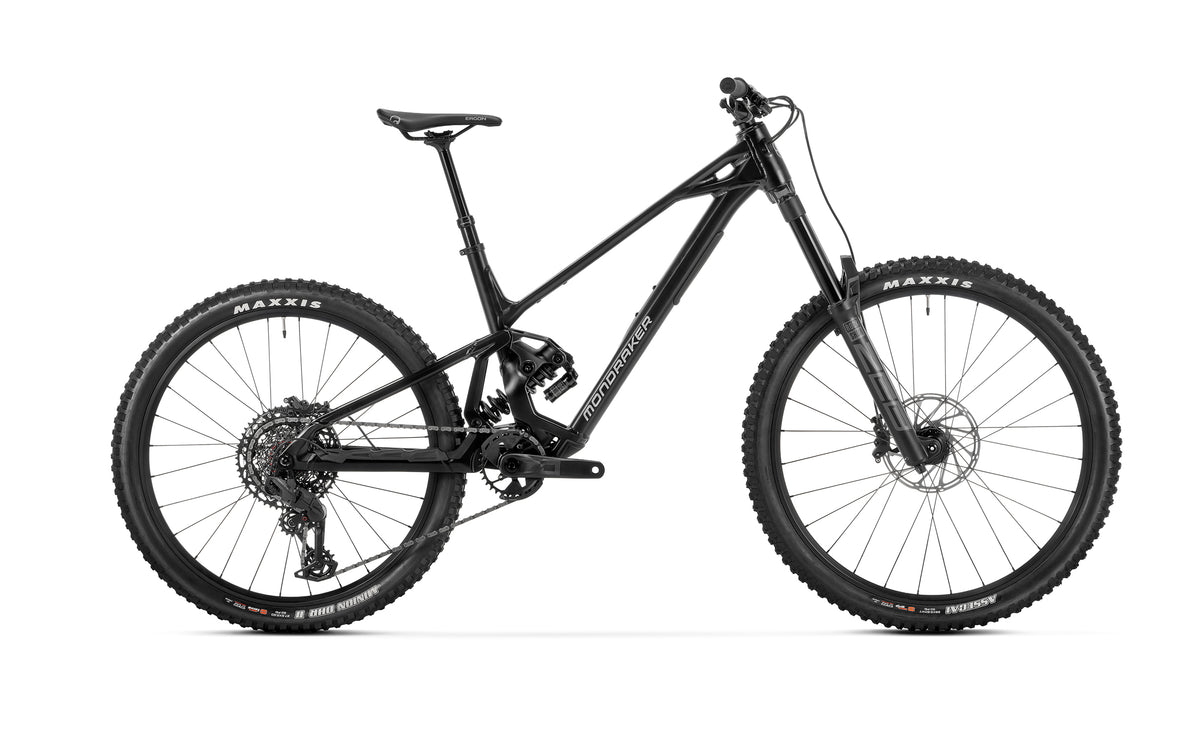 2027 Mondraker Anark R