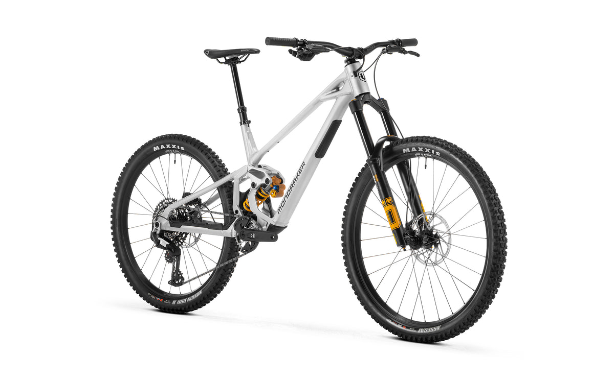 2027 Mondraker Anark XR