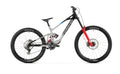2027 Mondraker Summum RR