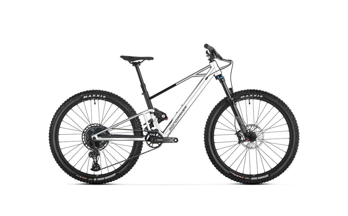 2027 F-Trick 26