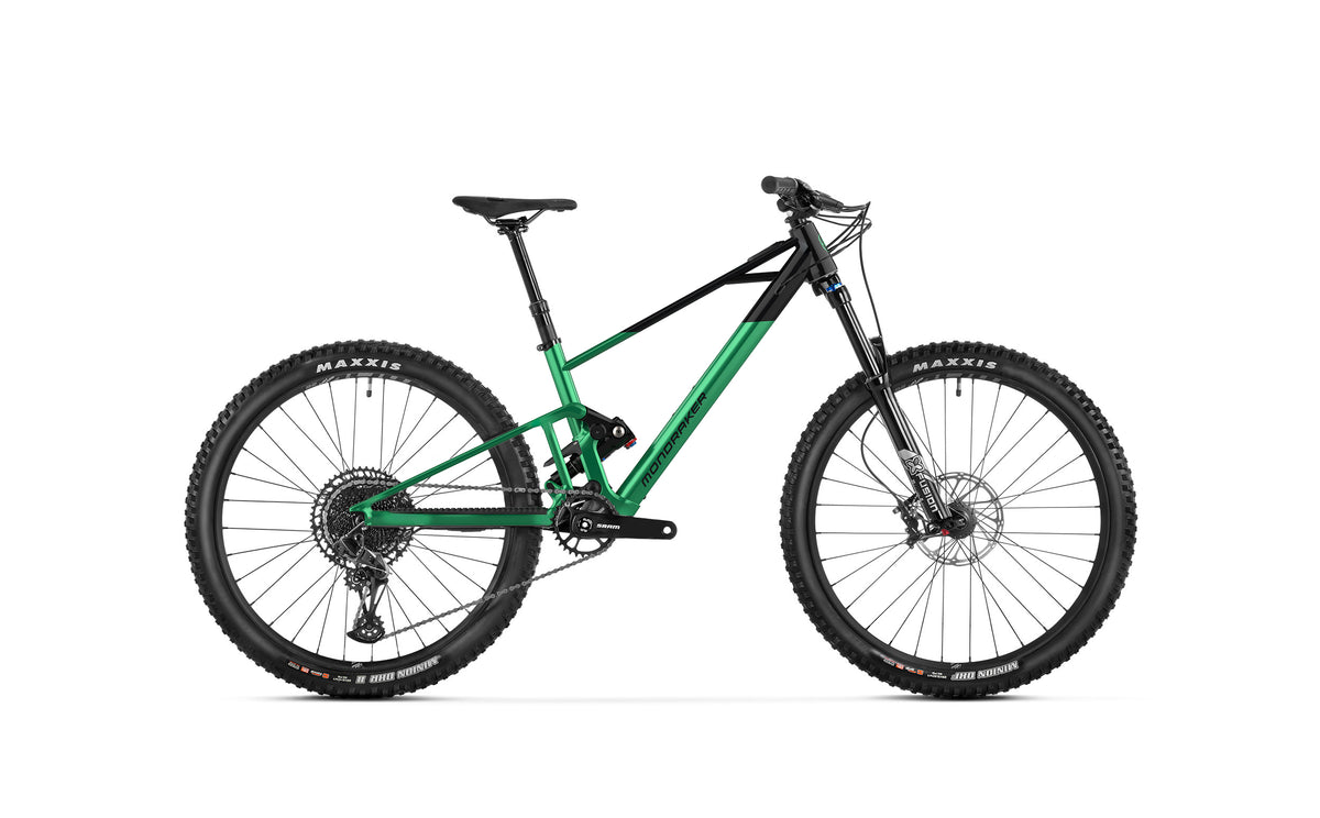 2027 F-Play 26