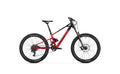 2027 F-Play 24