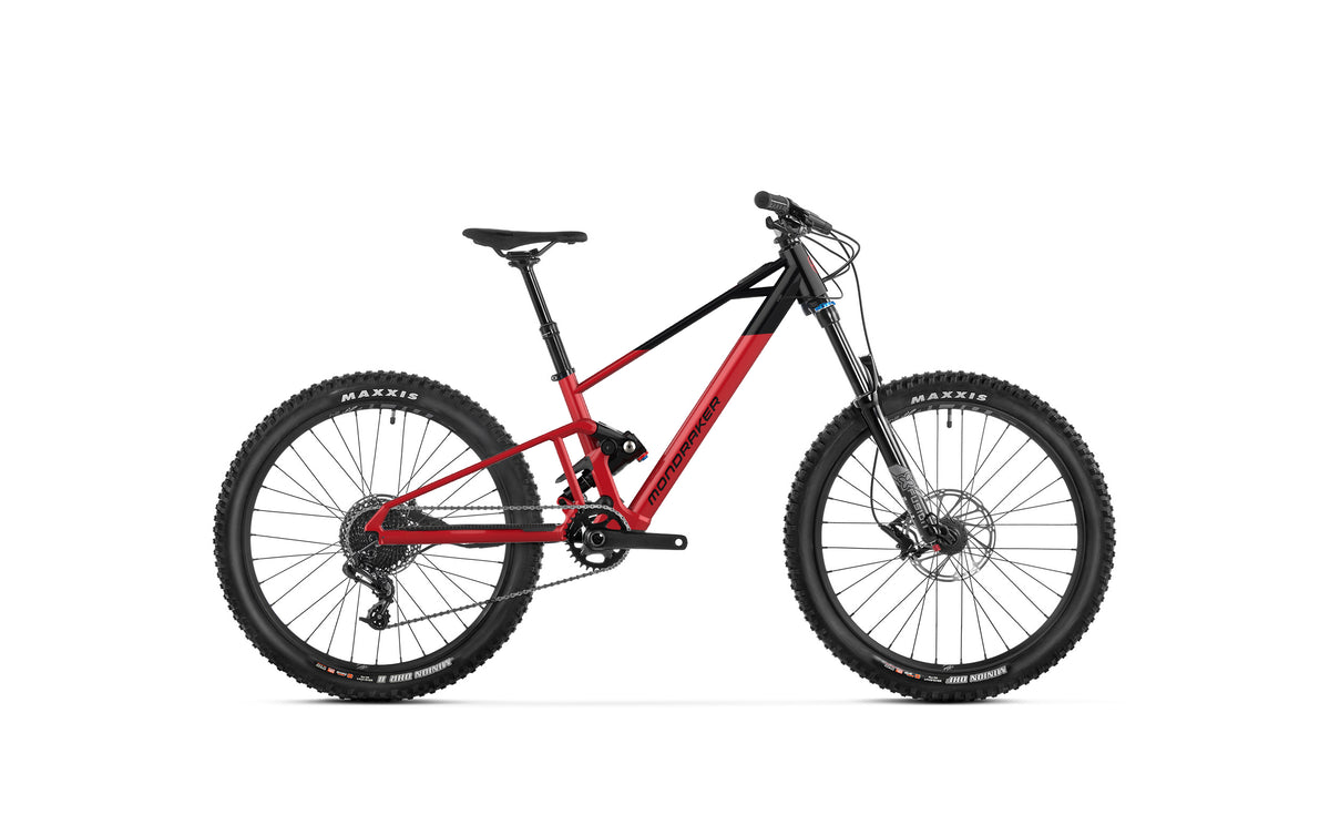 2027 F-Play 24