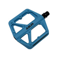 Azur Spry Pedals - Blue