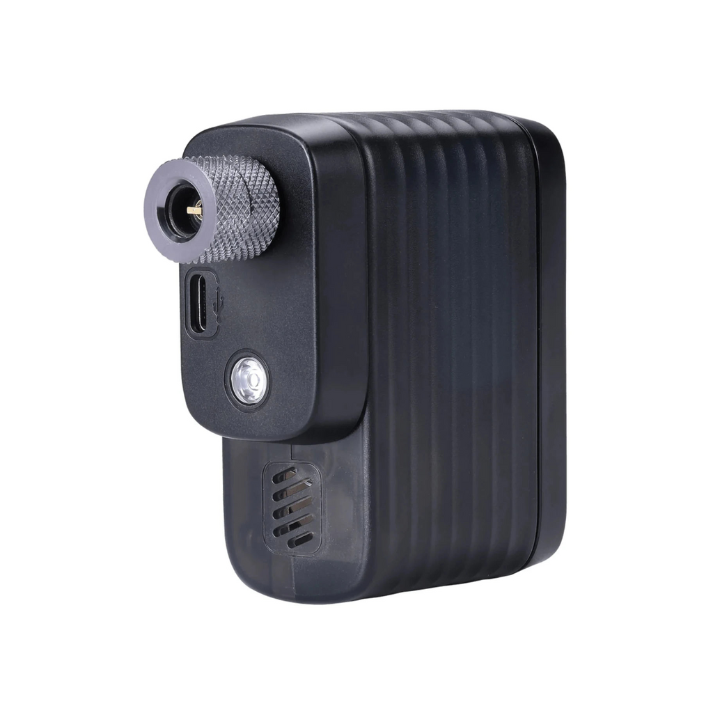 BBB BMP-201 Barbank Electric Mini Pump