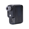 BBB BMP-201 Barbank Electric Mini Pump