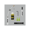 Bleed kit Premium Edition For Magura Hydraulic Brakes