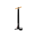 Lezyne Steel HV Floor Drive 3.5