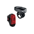 Lezyne KTV Drive / KTV Drive+ Light Pair
