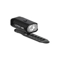 Lezyne Mini Drive 400XL Front Light Black Y13