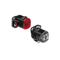 Lezyne Femto USB-C Drive Light Pair