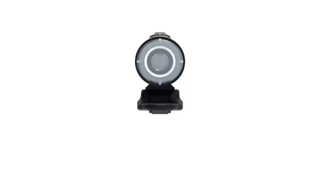 Lezyne Classic Drive XL 700+ Front Light