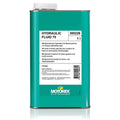 Motorex Hydraulic 75 Mineral Oil 1L