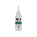 Ride Mechanic Bike Cream Wax Lubricant 120ml