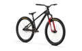 Mondraker Kaos
