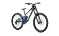 Mondraker Summum R