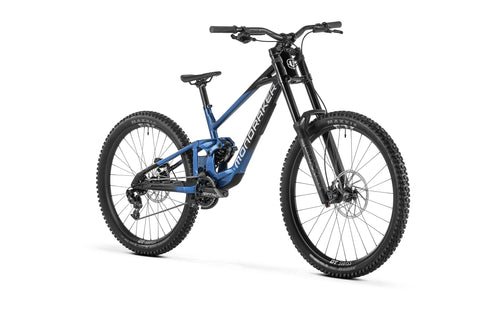 Mondraker Summum R