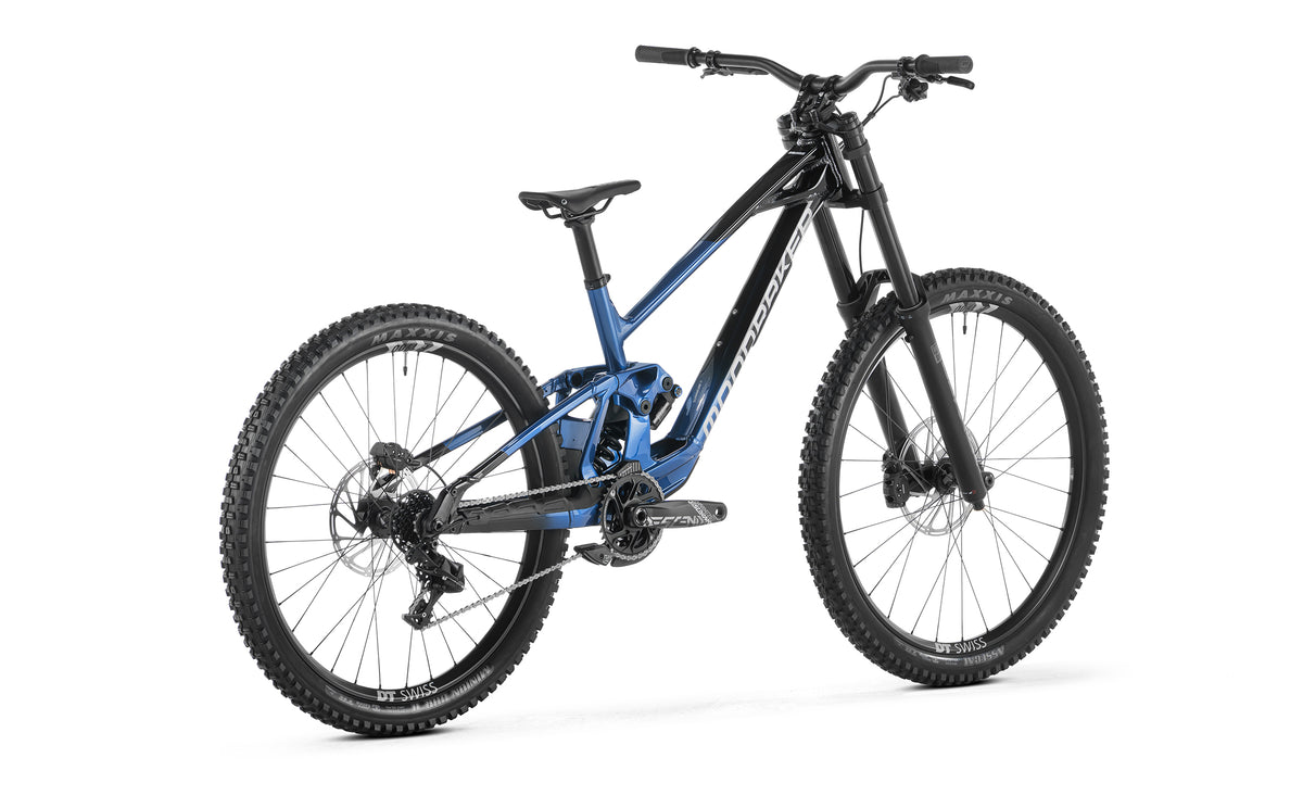 Mondraker Summum R Bike