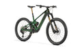 Mondraker Zendit RR S Green