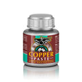 Motorex Copper Paste Tin 100g