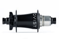 QVIST Duo-Boost Classic 6 Bolt Rear Hub