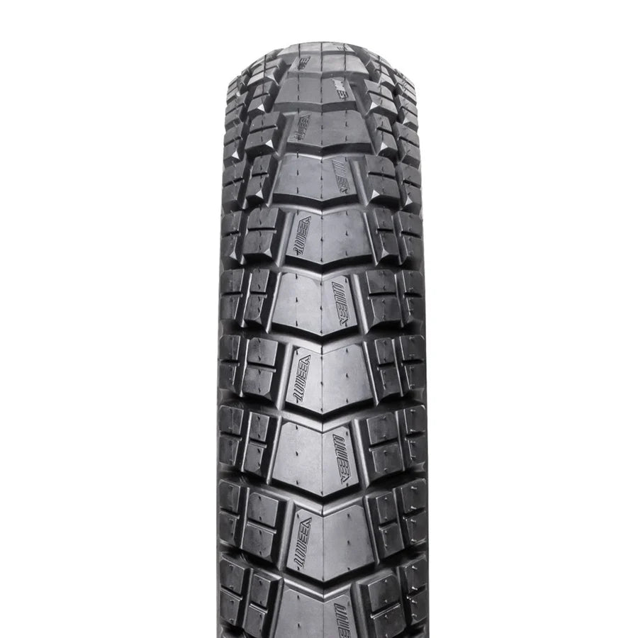 Vee Tire E-Huntsman 20x4.0 Endurance E-Bike Wire Tyre