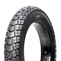 Vee Tire E-Huntsman 20x4.0 Endurance E-Bike Wire Tyre