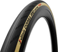 Vittoria Corsa Pro Control 30-622 Fold TLR Para G2 Tubeless Folding Tyre