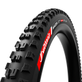 Vittoria Mazza Race 27.5x2.4 Enduro G2 Black