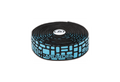 Arundel Gecko Pave Bar Tape - Blue