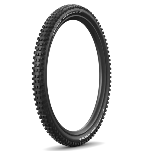 Michelin Wild Enduro MS Performance Fold TLR 29x2.40