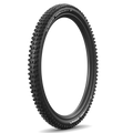 Michelin Wild Enduro MS Performance Fold TLR 29x2.40