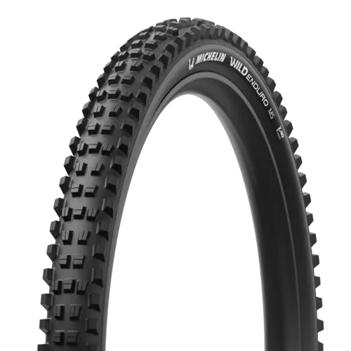 Michelin Wild Enduro MS Performance Fold TLR 29x2.40
