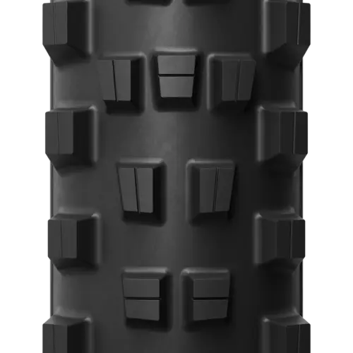 Michelin Wild Enduro Rear Racing Fold TLR 29x2.40