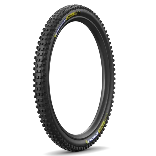 Michelin DH22 Racing Fold TLR 29x2.40