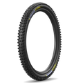 Michelin DH22 Racing Fold TLR 29x2.40