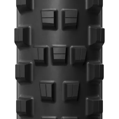 Michelin DH22 Racing Fold TLR 29x2.40