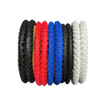 Tyre Duro 12inch - BMX Tread - Black