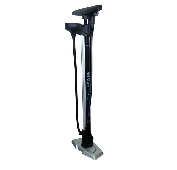 Chaptah Need A!R FP2 Pump