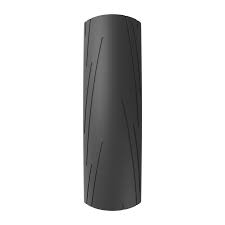 Vittoria RideArmor 700x28 TLR Full Black G2.0