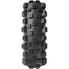 Vittoria Martello Race 27.5x2.4 Enduro Black G2