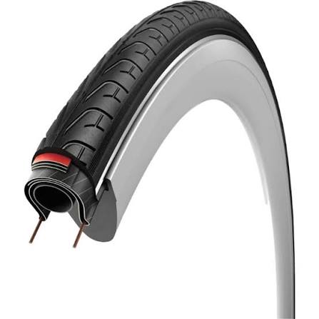 Vittoria Randonneur Tech G2 700x40 (42-622) Reflective