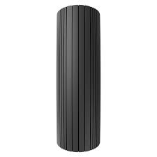 Vittoria Corsa N.EXT TLR 700x30 Fold Full Black G2.0