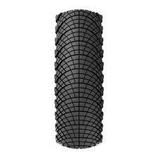 Vittoria Revolution Tech G2 700x32 (32-622) Reflective