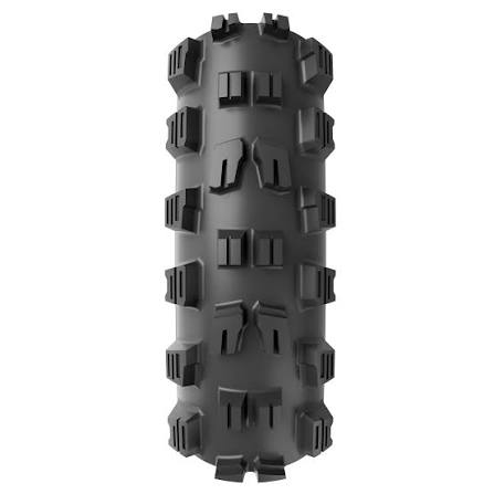 Vittoria Mazza Race 29x2.6 Enduro G2 Black